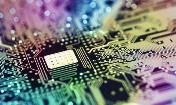 Liquid Metal 2D Printing Technique May Pave Way for Flexible Electronics