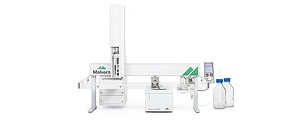 Malvern launches MicroCal PEAQ-DSC