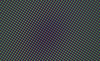 Insights into History of Glass Relaxation Behavior Could Lead to High-Resolution Displays