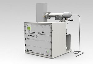 Hiden Analytical Gas Analysers at Pittcon 2017 Visit us on Booth 1722