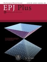 Innovative Multi-Layered Magnetic Material Behaves as an Electric Switch
