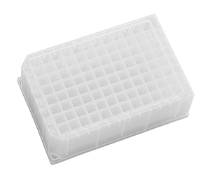  Genomics Community Welcomes ‘Seed Busting’ Microplate
