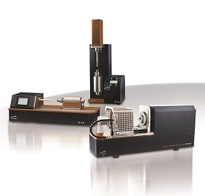 TA Instruments Introduces Three New Dilatometer Lines 