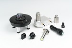 Viavi Solutions Announces Fit-For-Purpose Accessories for  MicroNIR Pro â„¢
