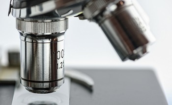 WITec GmbH introduces a transformed user experience at Pittcon 2017