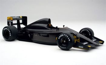 Research on 3D Printing Unlocks Potential of Carbon Fiber Composite Materials