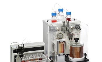 Uniqsis Reports Significant Growth in Flow Chemistry Market
