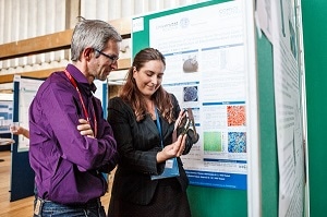 COMSOL Conference 2017 — Call for Papers and Posters