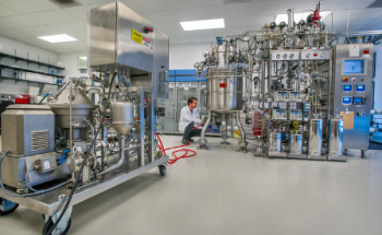New Method Could Enable Creation of Biodegradable and Petroleum-Free Plastics