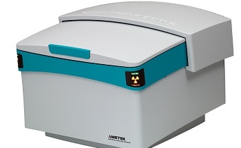 Screening and Quantification for Heavy Metals in Cosmetics Using ED-XRF Analyzers Is Detailed in New Application Brief