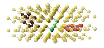 Researchers Unearth "Structural Memory" in Bismuth Samples