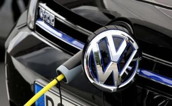 Volkswagen Plans to Establish Battery Production Line in Salzgitter, Germany