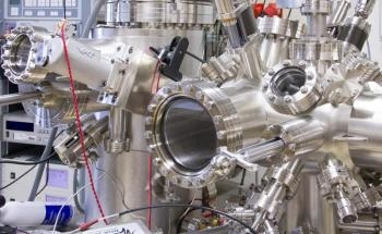 Researchers Successfully Switch Oxygen Molecules On and Off