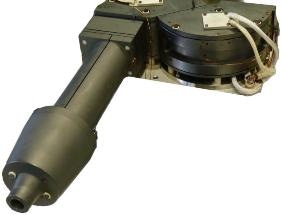Physicists Adapt HREELS to Enhance Measurement of Phonon Dispersion