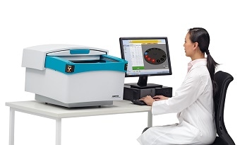 ASTM Releases Revised ASTM D7751 Standard; SPECTRO XEPOS ED-XRF Spectrometers are Compatible