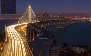Study Results Help Address the Problem of Hydrogen Alloy Embrittlement