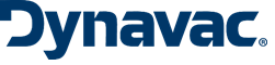 Dynavac Strengthens Team with Ramya Chandrasekaran, PhD as Director of Technology