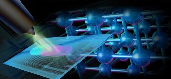 Single-Angle Bragg Ptychography Allows Easier Reconstruction of 3D Data