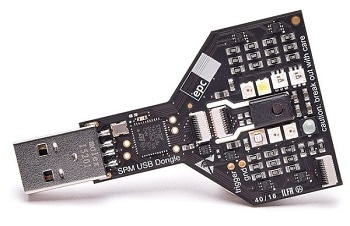 Viavi Solutions, ESPROS Photonics Launch New Miniaturized Spectral Sensor and Multispectral Sensor Developer Kit
