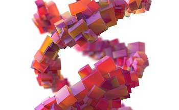 Block Polymers Prove to be Promising for Nanostructured Systems