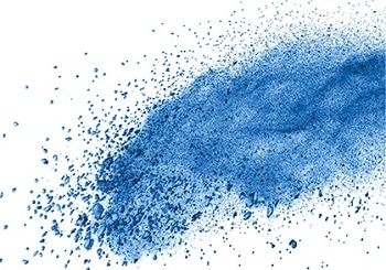 Powder Characterisation Workshop Hosted by Freeman Technology and Surface Measurement Systems
