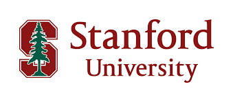 Stanford Researcher's New Method may Speed-Up Development of High-Power Batteries