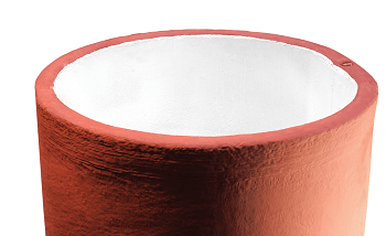 Morgan Advanced Materials Enhances Crucible Performance with Internal Coatings for Aluminium Casting Applications