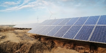 Innovative Optoelectronic Materials Could Enhance Efficiency of Solar Cells