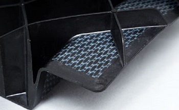 TenCate to Launch Next Generation Composite Materials for Aerospace and High Performance Industrial Applications at JEC World 2017
