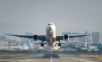 Solar Atmospheres of Western PA Awarded Rolls Royce Approval
