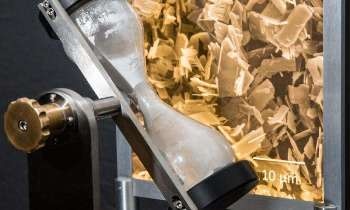 Flake-Type Zinc-Phosphate Particles Provide Improved Corrosion Protection to Steel