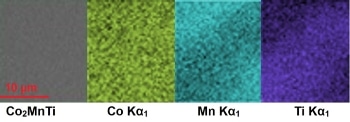 Researchers Use Computational Models to Develop Innovative Magnetic Materials