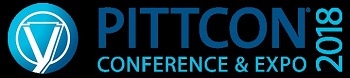 Pittcon Announces Jane Chan as 2020 President