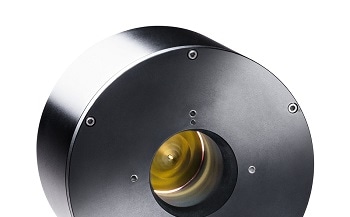 MKS' Ophir® Business Unit Announces Compact Laser Power Sensor for Very High Powers to 15K-W