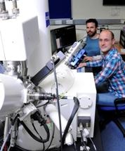Materials Research Reveals Damages Caused by Widely Used Engineering Technique