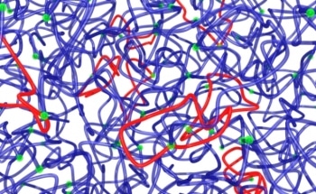 MIT Researchers Develop Simple Technique to Produce Stronger Polymers