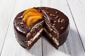 Resistance Wire Boost Puts Alloy Wire in Great Shape for Interpack 2017