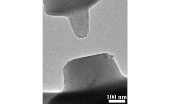 Designing New Materials Requires a Thorough Understanding of Crystal Growth
