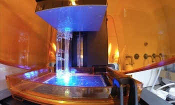 Researchers Create New Type of Electrode Using 3D Printing and Electroplating