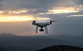 New Multifunctional Polymer Material for 3D Printing Robots, Prostheses, and Drones