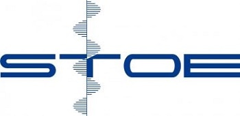 STOE Introduces 10 Year STOE Parts & Labor Guarantee