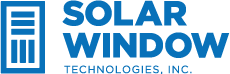 Successful Completion of Important Weather-Performance Testing for SolarWindow Transparent Electricity-Generating Window Coatings