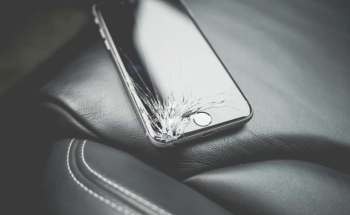New Wolverine-Inspired Material Paves Way for Self-Healing Cell Phone Screens