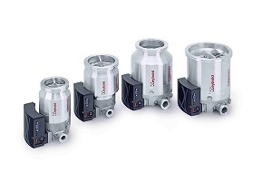 Leybold simplifies repairs and maintenance through Augmented Reality