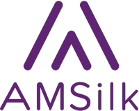 AMSilk Strengthens Team and Product Competence in the Biosteel® Fiber Business Unit