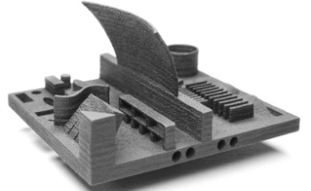 Impossible Objects Launches Pilot 3D Printing Machine at RAPID + TCT 2017 Conference
