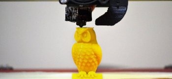 Intamsys Unveils Funmat HT 3D Printer at Rapid TCT Show in Pittsburgh