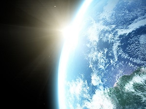  Collaboration between Morgan Advanced Materials and Airbus Reaches New Heights 