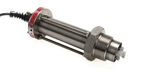 Insertion Turbine Flowmeters for Larger Diameter Pipe Applications