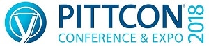 Proceeds from Pittcon 2017 Fund Grants to Colleges, High Schools and Elementary Schools